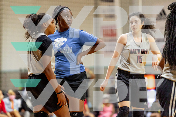 CYCREEK_NORTHSHORE_GBB__93-(BCC)