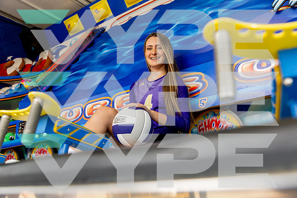 MONTGOMERY_VB_Hailey Admire_4D8A0277-(DELEON)