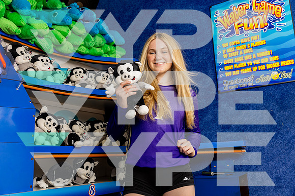 MONTGOMERY_VB_McKenzie Hope_4D8A0307-(DELEON)