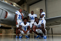 CE King (21-6A) (2)