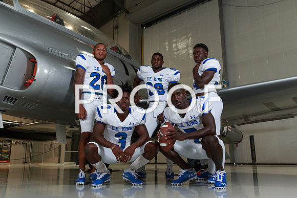 CE King (21-6A) (2)