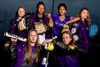 Softball