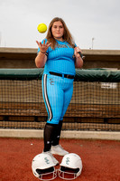 SHADOW_CREEK_SFBL_Sydney Boudreaux-(WRIGHT)