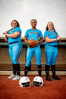 SHADOW_CREEK_SFBL_TEAM_Hannah Boudreaux, Morian Polar, Sydney Boudreaux-(WRIGHT)
