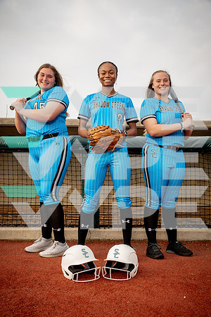 SHADOW_CREEK_SFBL_TEAM_Hannah Boudreaux, Morian Polar, Sydney Boudreaux-(WRIGHT)