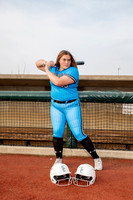 SHADOW_CREEK_SFBL_Sydney Boudreaux-(WRIGHT)-4