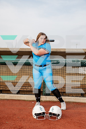 SHADOW_CREEK_SFBL_Sydney Boudreaux-(WRIGHT)-4