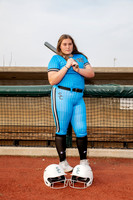 SHADOW_CREEK_SFBL_Sydney Boudreaux-(WRIGHT)-3