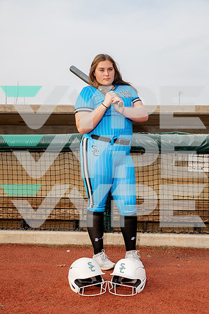 SHADOW_CREEK_SFBL_Sydney Boudreaux-(WRIGHT)-3