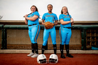 SHADOW_CREEK_SFBL_TEAM_Hannah Boudreaux, Morian Polar, Sydney Boudreaux-(WRIGHT)-2