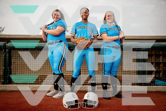 SHADOW_CREEK_SFBL_TEAM_Hannah Boudreaux, Morian Polar, Sydney Boudreaux-(WRIGHT)-2
