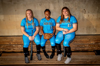 SHADOW_CREEK_SFBL_TEAM_Hannah Boudreaux, Morian Polar, Sydney Boudreaux-(WRIGHT)-3