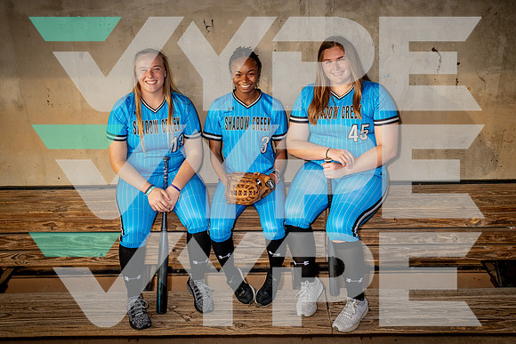SHADOW_CREEK_SFBL_TEAM_Hannah Boudreaux, Morian Polar, Sydney Boudreaux-(WRIGHT)-3