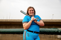 SHADOW_CREEK_SFBL_Sydney Boudreaux-(WRIGHT)-2