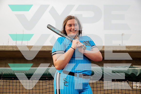 SHADOW_CREEK_SFBL_Sydney Boudreaux-(WRIGHT)-2