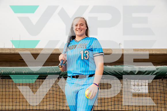 SHADOW_CREEK_SFBL_Hannah Boudreaux-(WRIGHT)-2