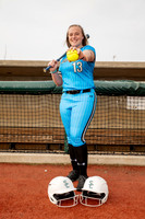 SHADOW_CREEK_SFBL_Hannah Boudreaux-(WRIGHT)