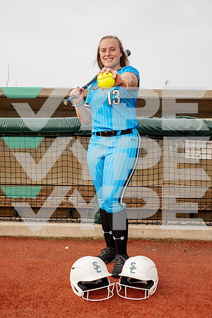 SHADOW_CREEK_SFBL_Hannah Boudreaux-(WRIGHT)