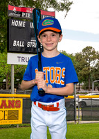 Gators