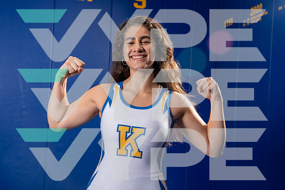 KLEIN_HIGH_WRESTLE__92-(BCC)
