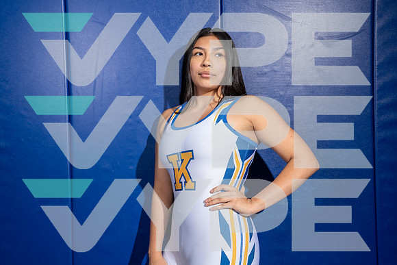 KLEIN_HIGH_WRESTLE__100-(BCC)