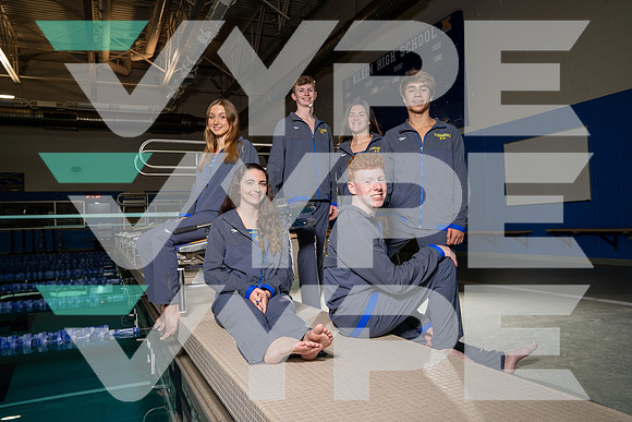 KLEIN_HIGH_SWIM_TEAM__198-(BCC)