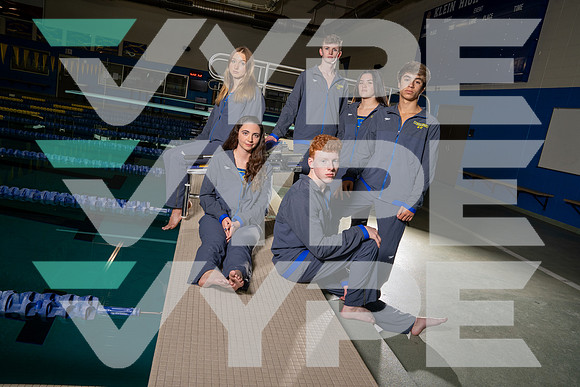 KLEIN_HIGH_SWIM_TEAM__197-(BCC)