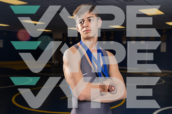 KLEIN_HIGH_WRESTLE__117-(BCC)