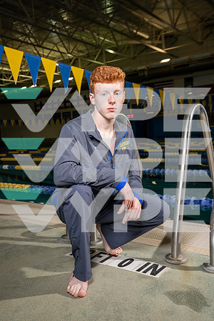 KLEIN_HIGH_SWIM__213-(BCC)