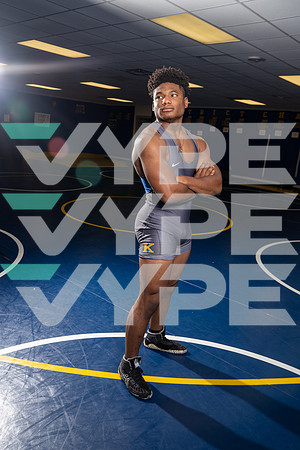 KLEIN_HIGH_WRESTLE__121-(BCC)