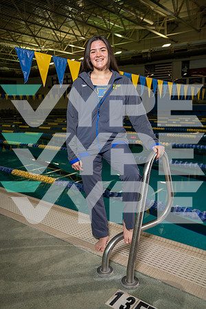 KLEIN_HIGH_SWIM__211-(BCC)
