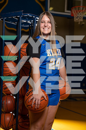 KLEIN_HIGH_GBB__09-(BCC)