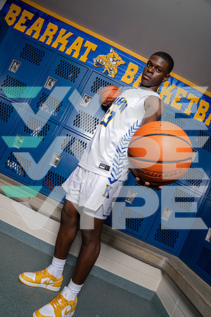KLEIN_HIGH_BB__81-(BCC)
