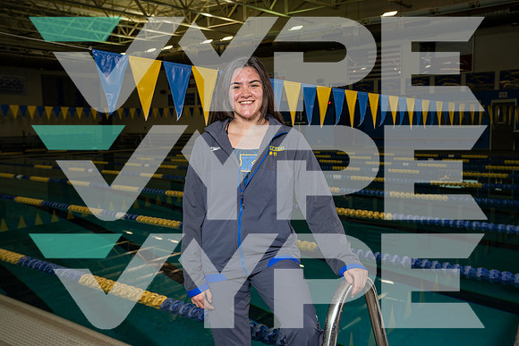 KLEIN_HIGH_SWIM__208-(BCC)