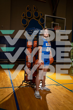 KLEIN_HIGH_GBB__07-(BCC)