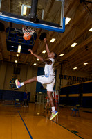 KLEIN_HIGH_BB__43-(BCC)
