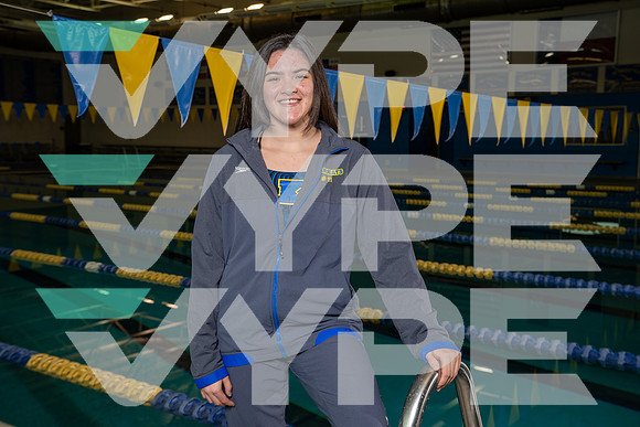 KLEIN_HIGH_SWIM__209-(BCC)