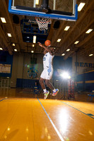 KLEIN_HIGH_BB__39-(BCC)