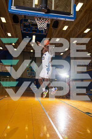 KLEIN_HIGH_BB__39-(BCC)