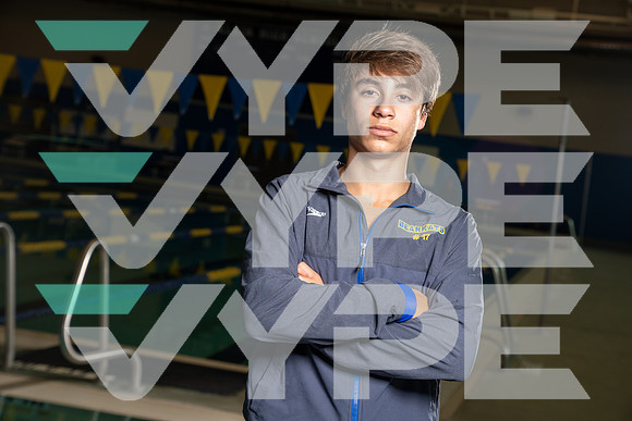 KLEIN_HIGH_SWIM__222-(BCC)