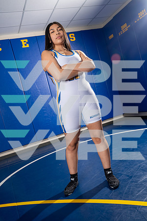 KLEIN_HIGH_WRESTLE__98-(BCC)