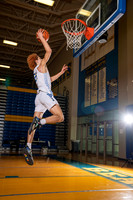 KLEIN_HIGH_BB__36-(BCC)