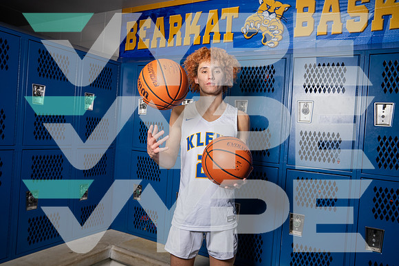 KLEIN_HIGH_BB__72-(BCC)
