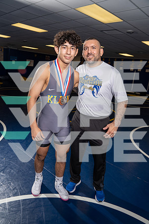 KLEIN_HIGH_WRESTLE__112-(BCC)