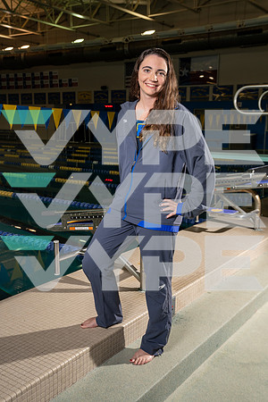 KLEIN_HIGH_SWIM__204-(BCC)