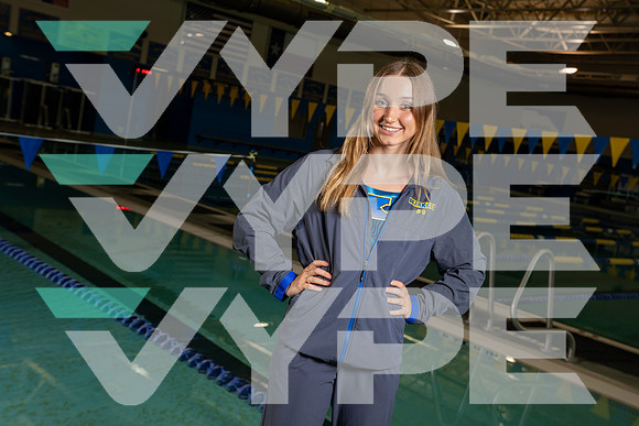 KLEIN_HIGH_SWIM__220-(BCC)