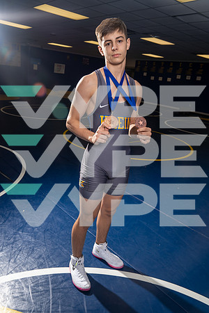 KLEIN_HIGH_WRESTLE__115-(BCC)
