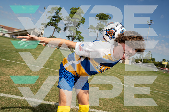 KLEIN_HIGH_SOC__158-(BCC)