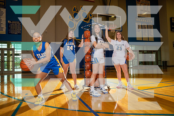 KLEIN_HIGH_GBB_TEAM__04-(BCC)