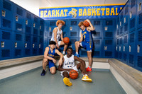 KLEIN_HIGH_BB_TEAM__52-(BCC)